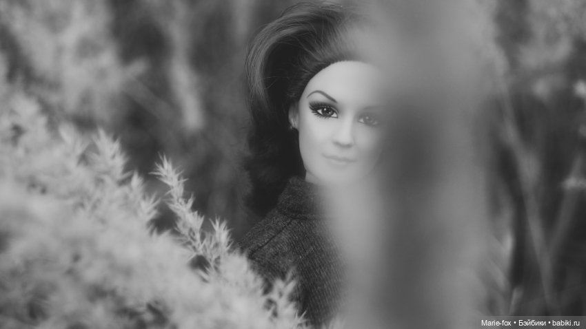 Моя Дейс, Джози, Джойс — Аналоги Барби и куклы 1/6: клоны 90 (фото 6)