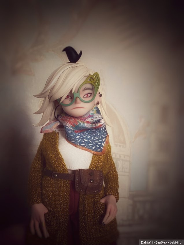 Варшава — Коллекционные экшн