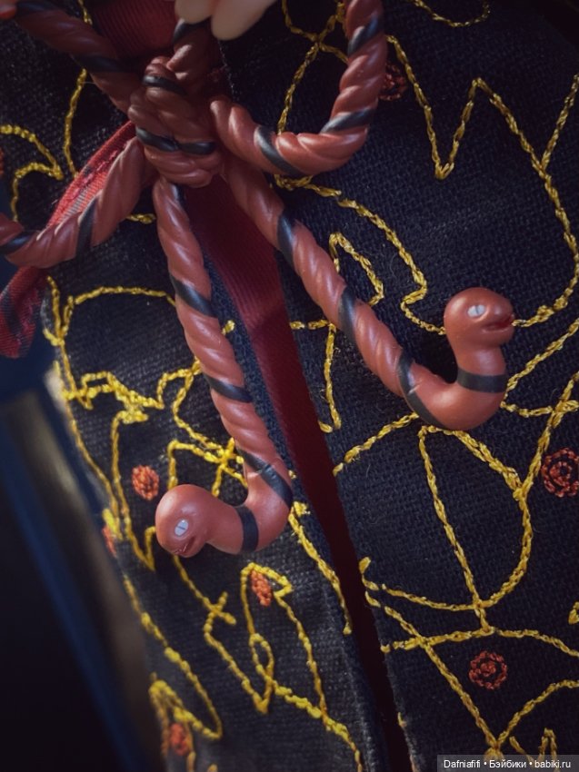 Варшава — Коллекционные экшн (фото 4)