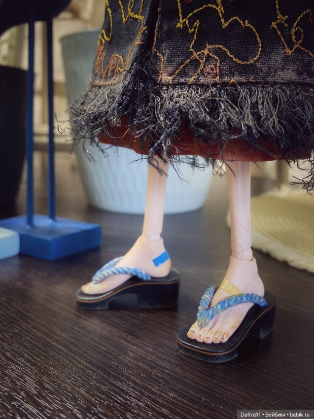 Варшава — Коллекционные экшн (фото 5)