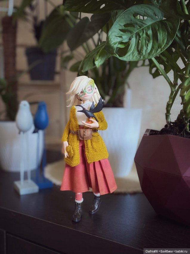 Варшава — Коллекционные экшн