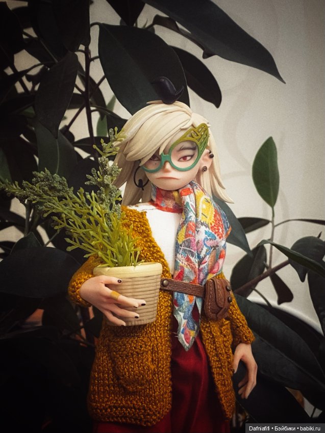 Варшава — Коллекционные экшн