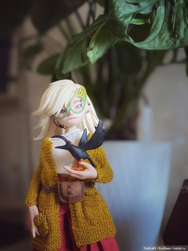 Варшава — Коллекционные экшн