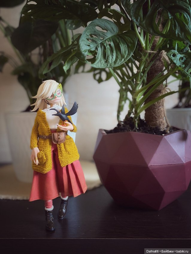 Варшава — Коллекционные экшн