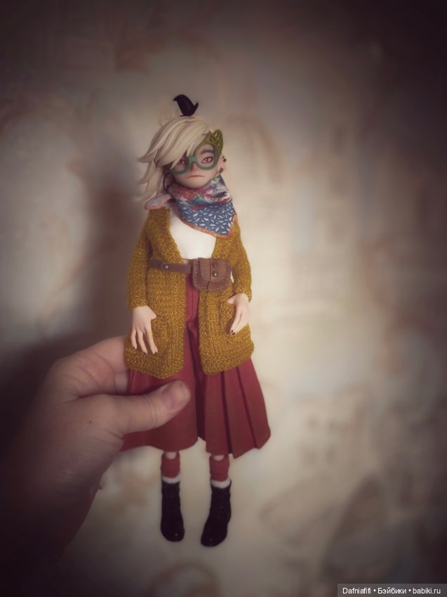 Варшава — Коллекционные экшн