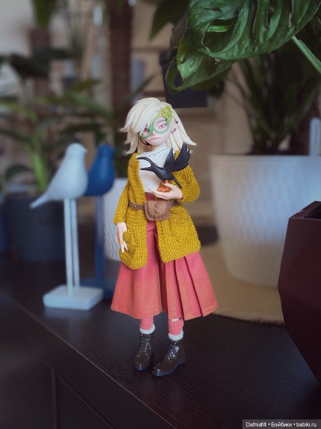 Варшава — Коллекционные экшн