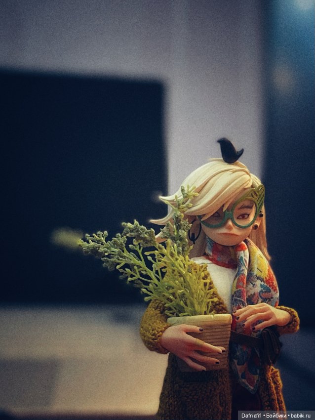 Варшава — Коллекционные экшн