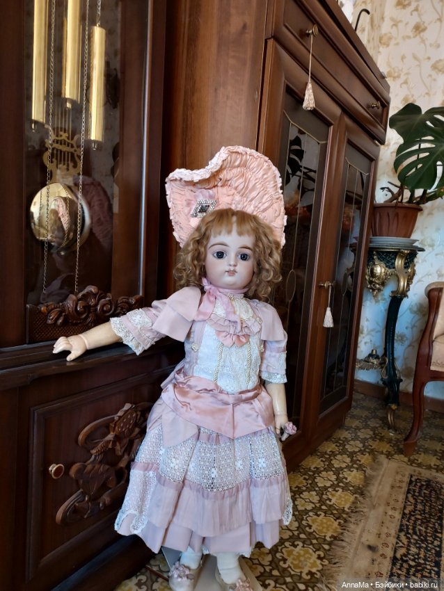 Приходите на меня посмотреть (фото 8)