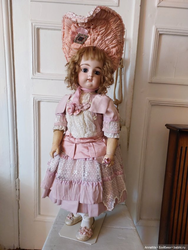 Приходите на меня посмотреть (фото 4)