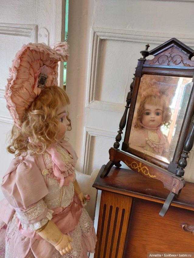 Приходите на меня посмотреть (фото 7)