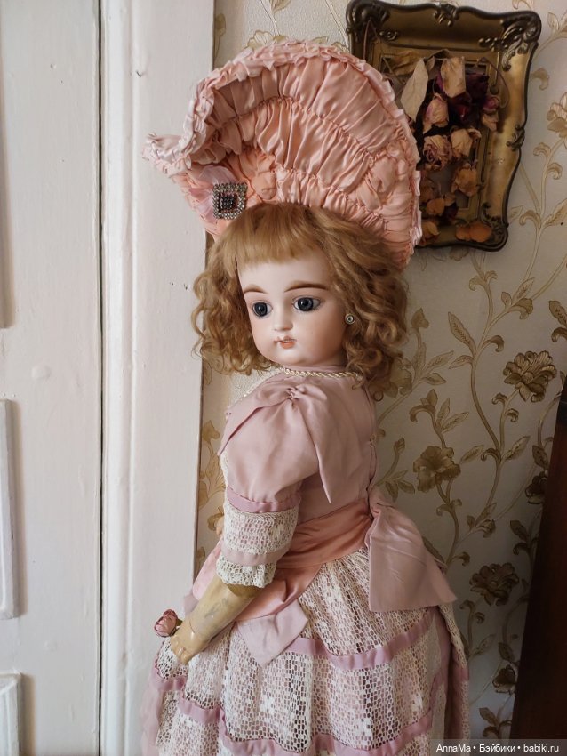 Приходите на меня посмотреть (фото 3)