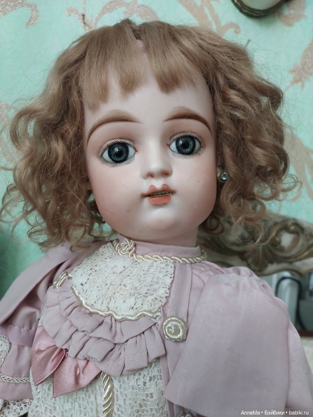 Приходите на меня посмотреть (фото 10)