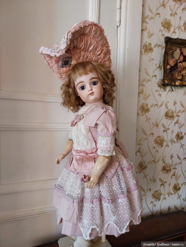 Приходите на меня посмотреть