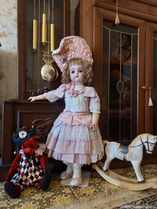 Приходите на меня посмотреть (фото 9)