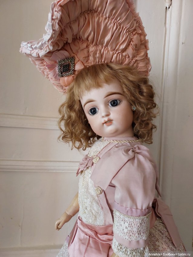 Приходите на меня посмотреть (фото 2)