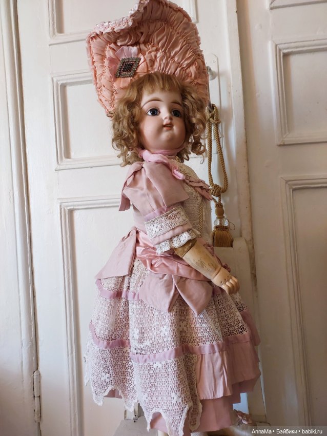 Приходите на меня посмотреть (фото 6)