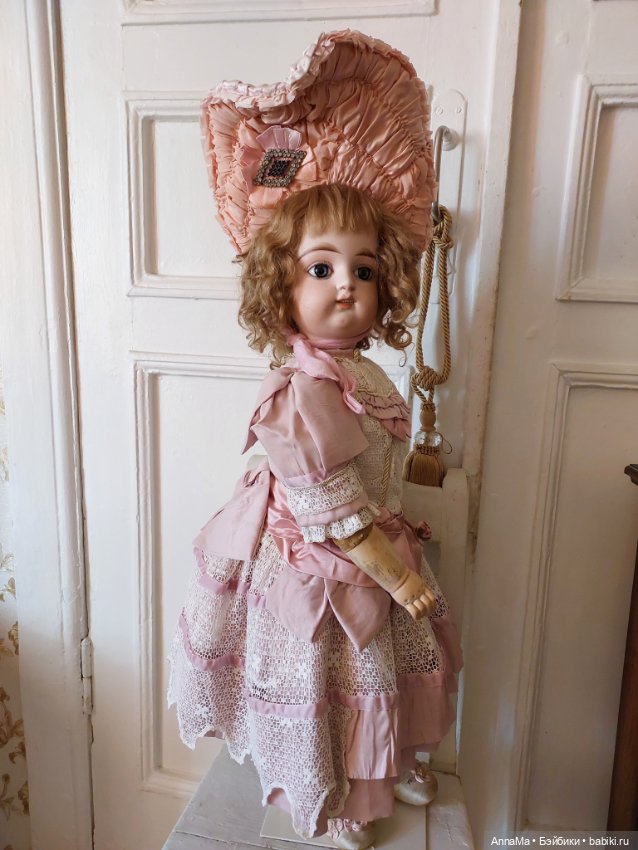 Приходите на меня посмотреть (фото 5)