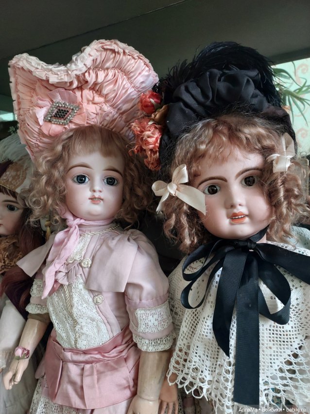 Приходите на меня посмотреть