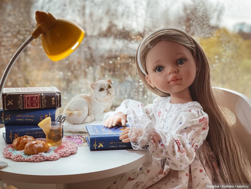 Мои наряды на фотографиях Екатерины Щадиной (фото 5)