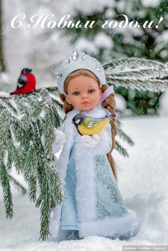 Мои наряды на фотографиях Екатерины Щадиной