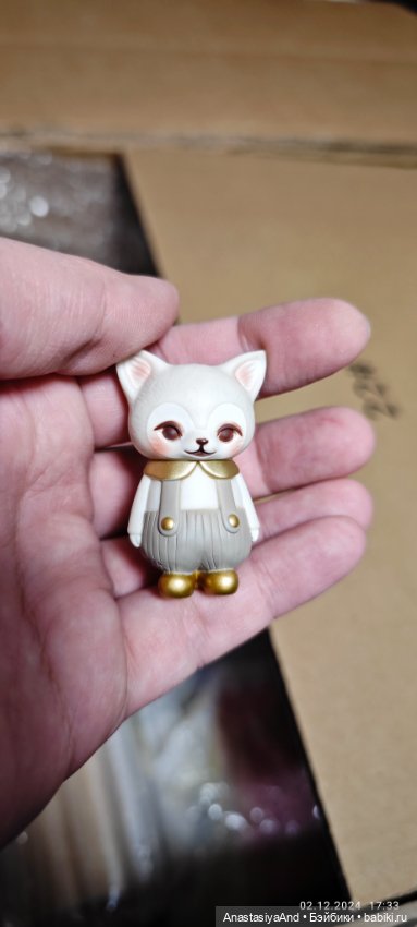 Ехали и приехали, но это ещё не все)) (фото 2)