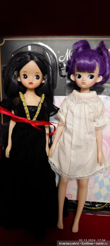 Ехали и приехали, но это ещё не все)) (фото 3)