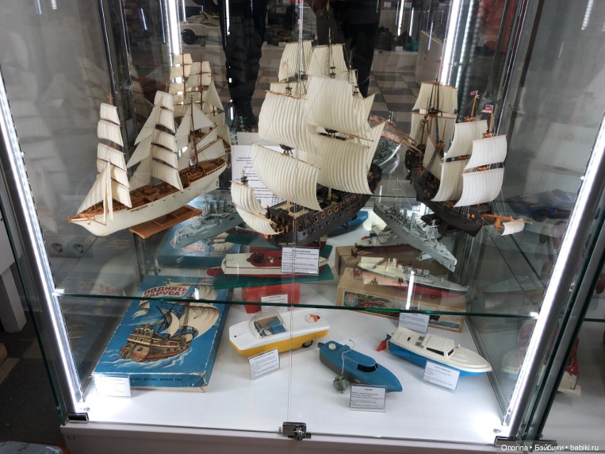 С горки на горку по городу Загорску (часть 4) (фото 5)