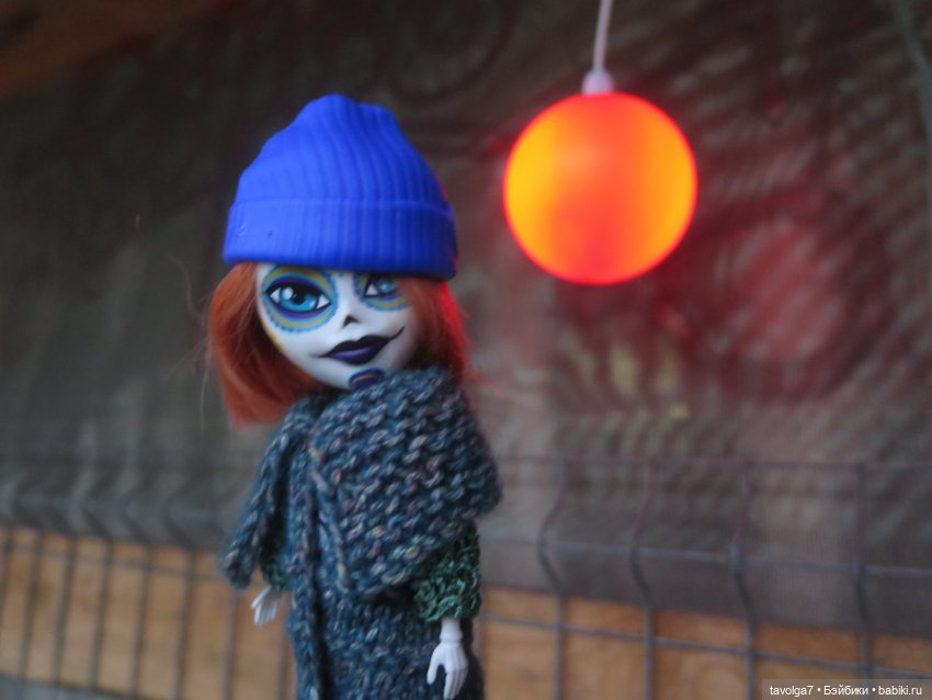 Непарадная Москва. Обновления