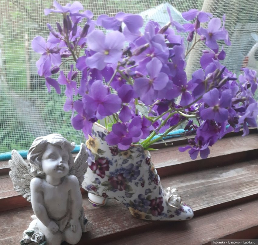 Был месяц май...🌷🌱🦋🌞 — Винтажные куклы ГДР (Немки): Бигги