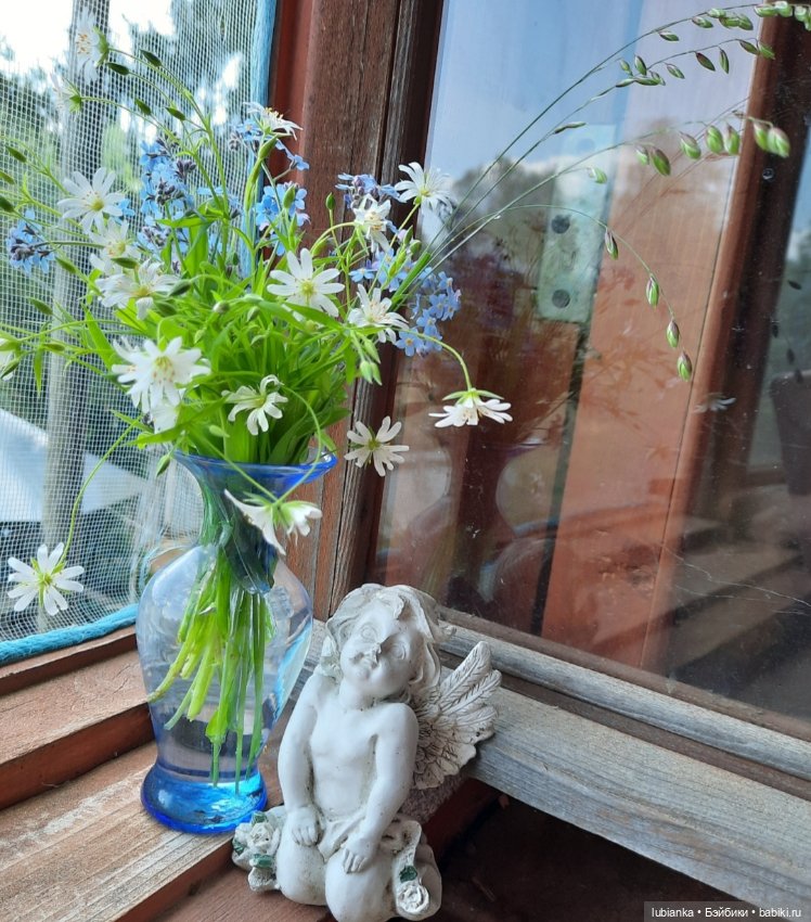 Был месяц май...🌷🌱🦋🌞 — Винтажные куклы ГДР (Немки): Бигги (фото 6)