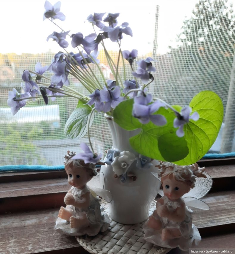 Был месяц май...🌷🌱🦋🌞 — Винтажные куклы ГДР (Немки): Бигги