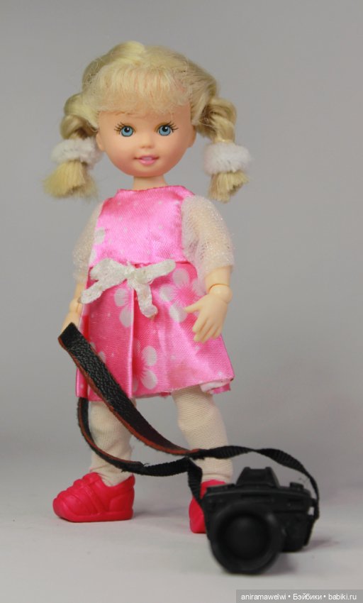 Кем же быть...🤔 — Гибриды шарнирных кукол (не БЖД): подбор тела