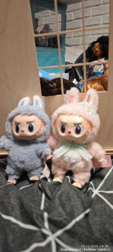 Домашние фото и вопрос — Болталка и разговоры обо всем: жизнь