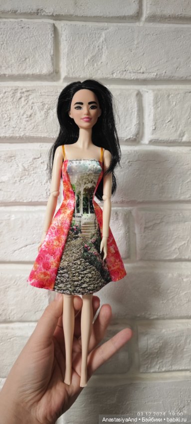 Домашние фото и вопрос — Болталка и разговоры обо всем: жизнь