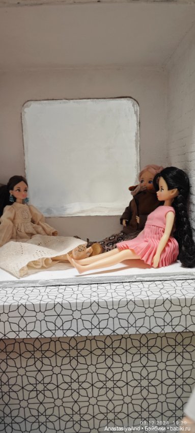 Домашние фото и вопрос — Болталка и разговоры обо всем: жизнь