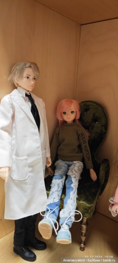 Домашние фото и вопрос — Болталка и разговоры обо всем: жизнь