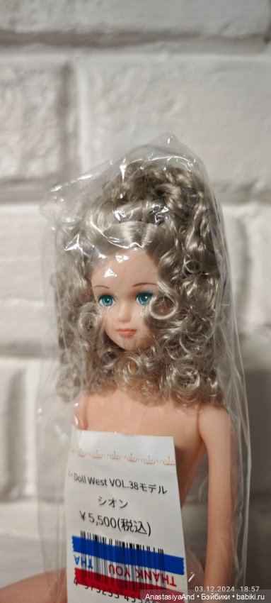 Домашние фото и вопрос — Болталка и разговоры обо всем: жизнь