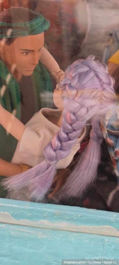 Домашние фото и вопрос — Болталка и разговоры обо всем: жизнь