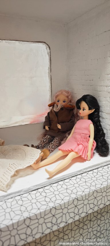 Домашние фото и вопрос — Болталка и разговоры обо всем: жизнь