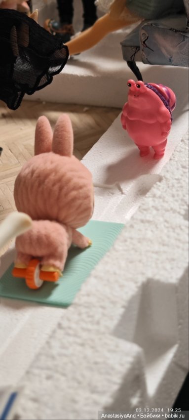 Домашние фото и вопрос — Болталка и разговоры обо всем: жизнь (фото 5)