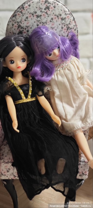 Домашние фото и вопрос — Болталка и разговоры обо всем: жизнь (фото 2)