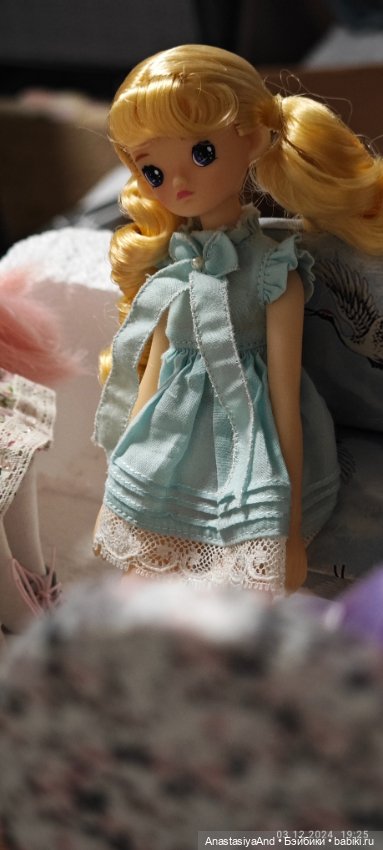 Домашние фото и вопрос — Болталка и разговоры обо всем: жизнь (фото 4)