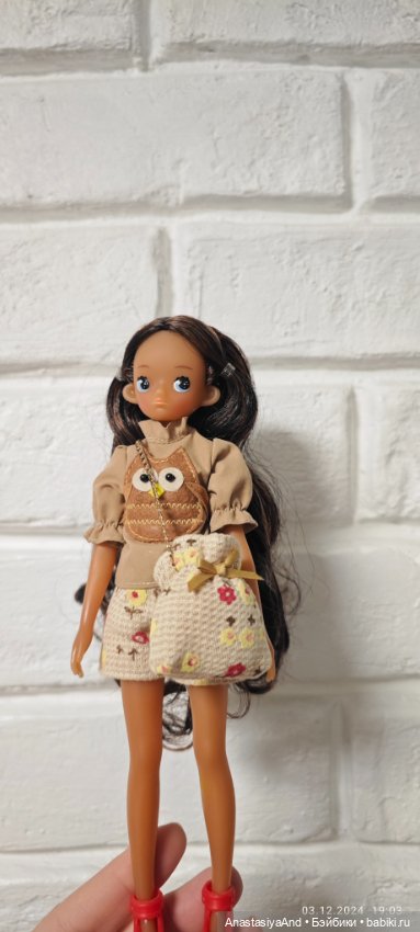 Домашние фото и вопрос — Болталка и разговоры обо всем: жизнь