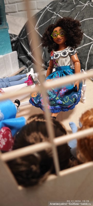 Домашние фото и вопрос — Болталка и разговоры обо всем: жизнь