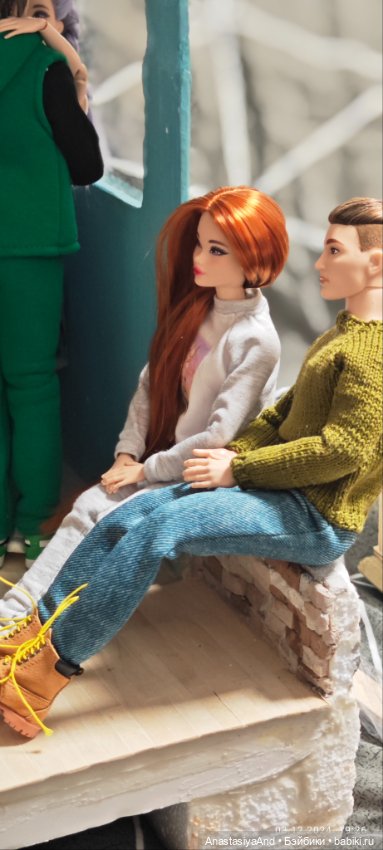 Домашние фото и вопрос — Болталка и разговоры обо всем: жизнь