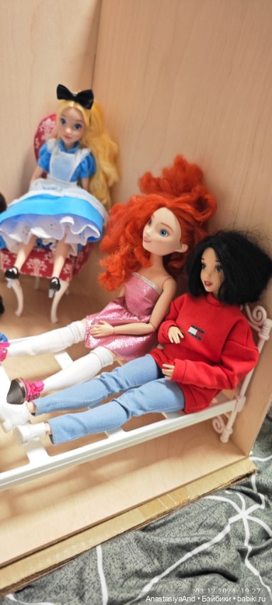 Домашние фото и вопрос — Болталка и разговоры обо всем: жизнь