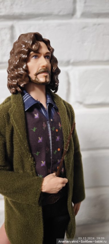 Домашние фото и вопрос — Болталка и разговоры обо всем: жизнь