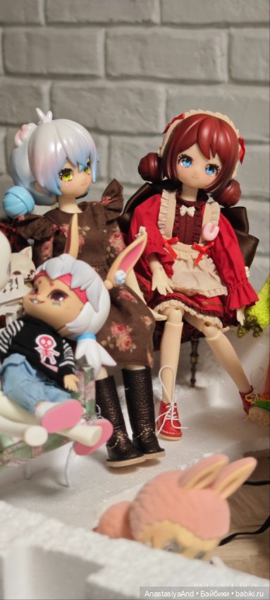 Домашние фото и вопрос — Болталка и разговоры обо всем: жизнь (фото 8)