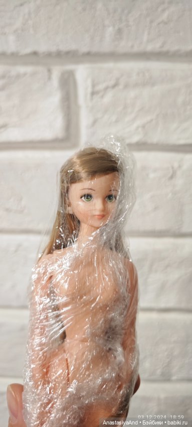 Домашние фото и вопрос — Болталка и разговоры обо всем: жизнь