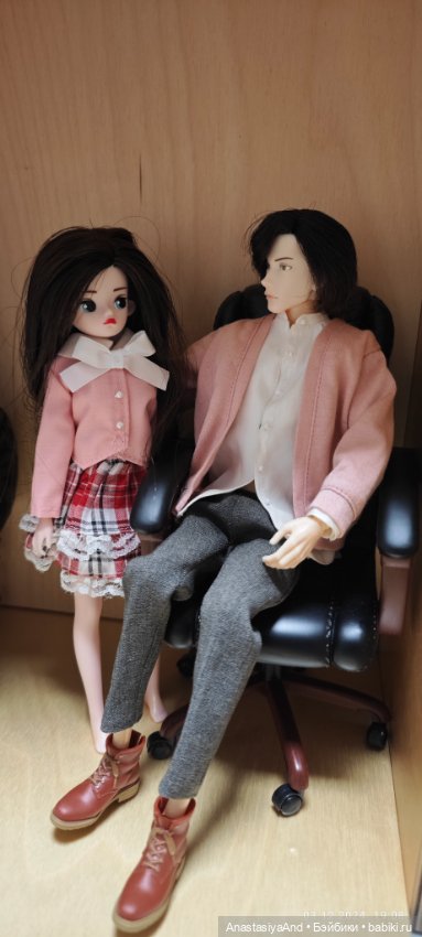 Домашние фото и вопрос — Болталка и разговоры обо всем: жизнь